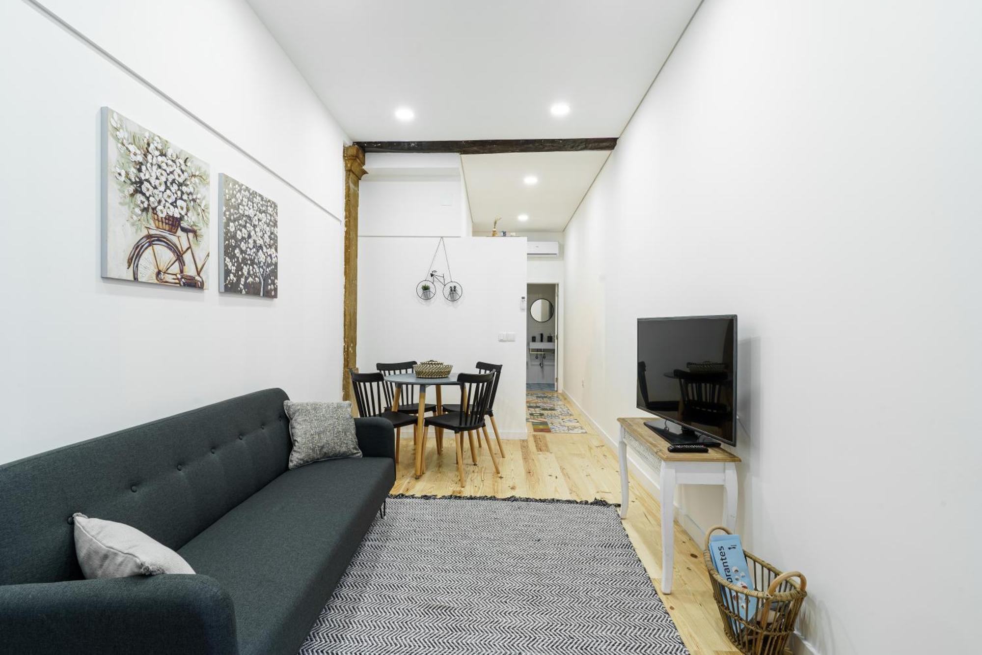 Casas Da Ferraria By 4U Alojamento - Tonho Da Chica & Avo Marchao Abrantes Eksteriør billede