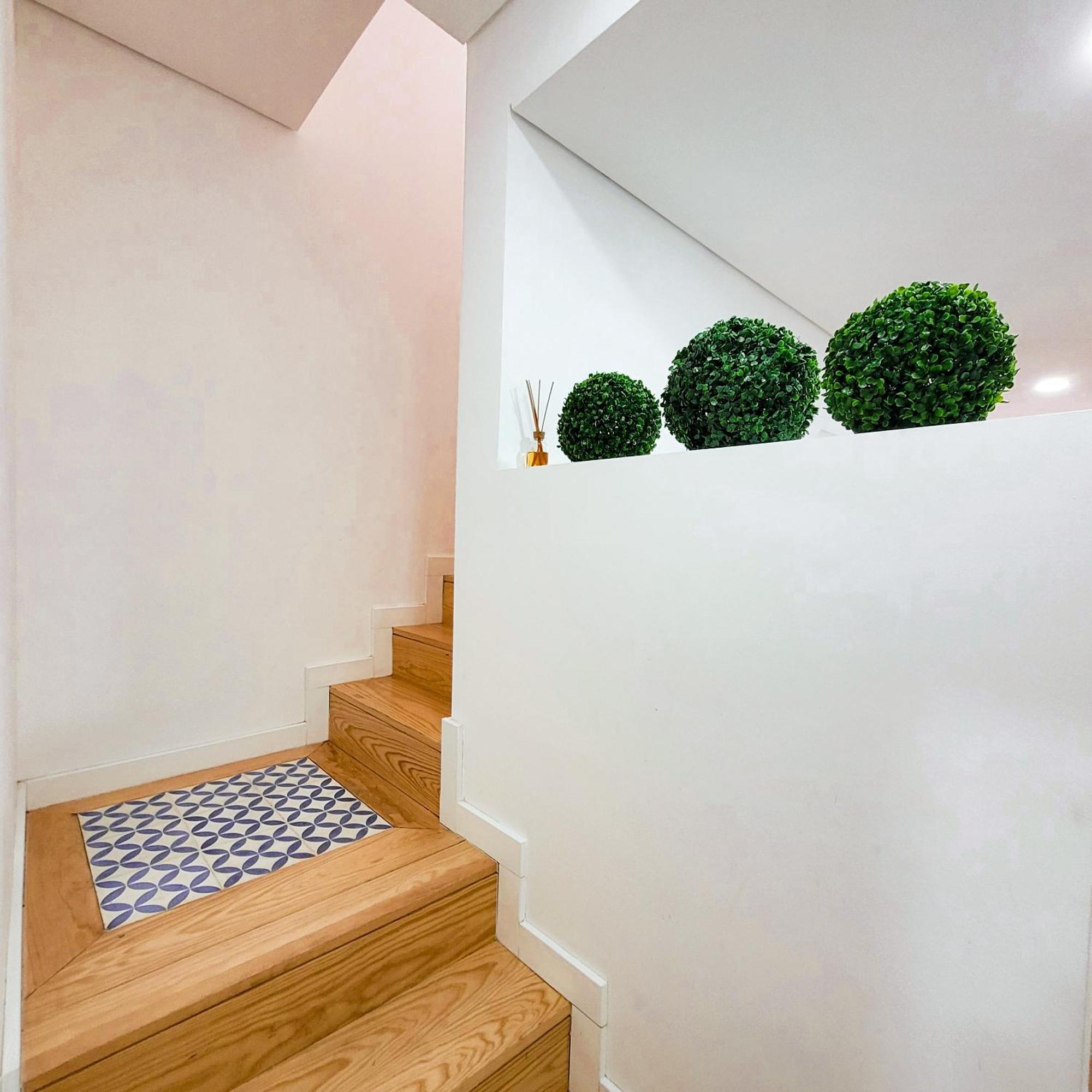 Casas Da Ferraria By 4U Alojamento - Tonho Da Chica & Avo Marchao Abrantes Eksteriør billede